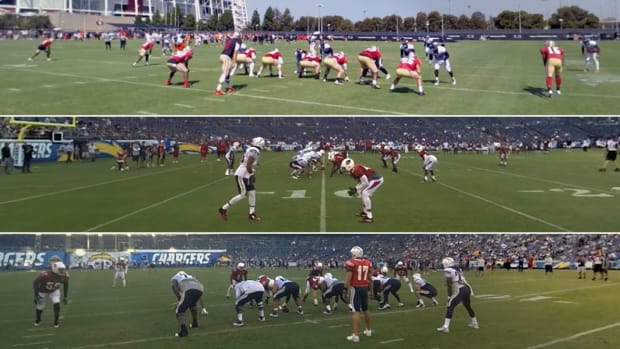 strivr-virtual-reality-nfl-officials.jpg